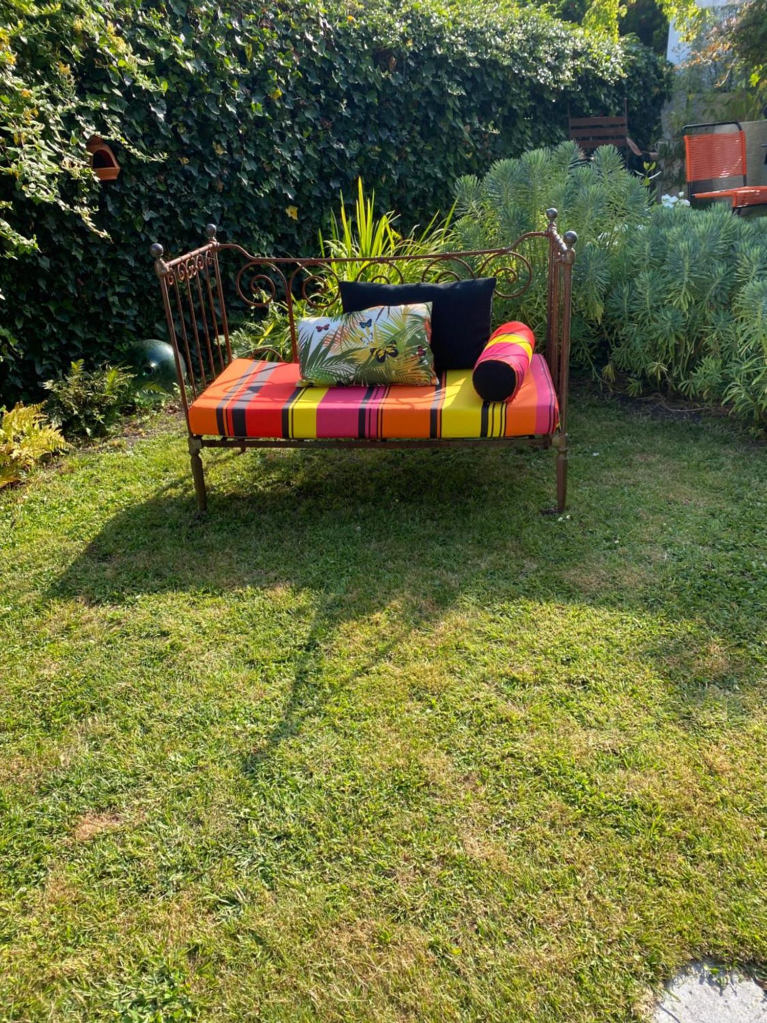 Le 5 Bis Bed & Breakfast Mornac-sur-Seudre ภายนอก รูปภาพ